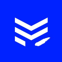 MAJ Ventures logo - Similar company to Pmbcom