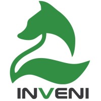 Inveni.Me