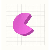Creatica Estudio logo - Similar company to Gaudium