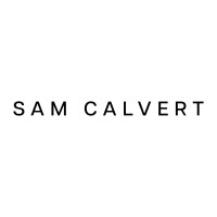 Sam Calvert Cgi