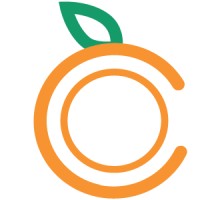 Citrus logo - Similar company to Api Developer
