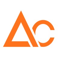 Actinium Partners logo - Similar company to Integral Performance, Llc