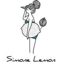 Simone Lemon