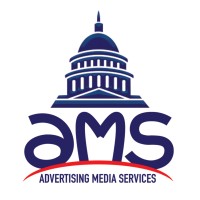 Advertising Media Services LLC logo - Similar company to Video Labs