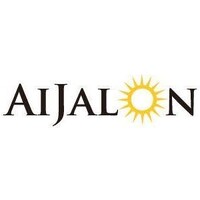 AiJalon Mental Health Group logo - Similar company to Daytryp Health