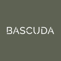 Bascuda logo - Similar company to Qufooit Ltd