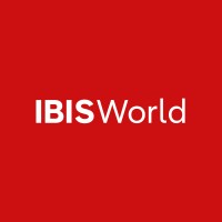 IBISWorld logo - Similar company to Relpro, Inc.