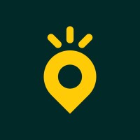 IT's Wise logo - Similar company to Train 2 Perform