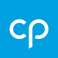 ChildsPlay GmbH logo - Similar company to Sound Space Vision