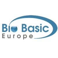 Bio Basic Europe | Testing | Clinical Studies | Regulatory Affairs