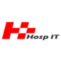 Hosp-IT