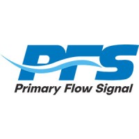 Primary Flow Signal, Inc. logo - Similar company to Universal Machining & Engineering Ltd.