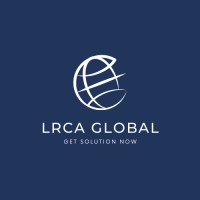 LRCA Global logo - Similar company to Ils Chile Ltda