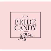 The Bride Candy