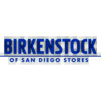 Birkenstock Of San Diego Stores