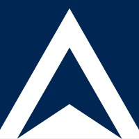 Access Holdings logo - Similar company to Zeus Fire And Security