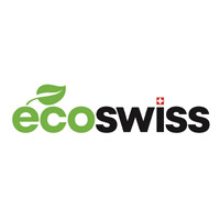 EcoSwiss logo - Similar company to Advisa