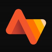 ÁUDIOVIBES Supervisão Musical logo - Similar company to Prospera