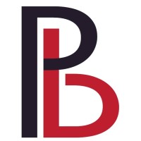 PB Administratie & Advies logo - Similar company to Vulkan Benelux