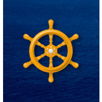 Choose Your Cruise logo - Similar company to Mc Lewan Chartered Accountants