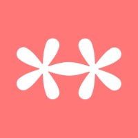 Qikks Studio logo - Similar company to Rayven Studios