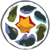 Springville Center For The Arts, Inc.