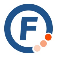 FirstWire Apps logo - Similar company to Urbanfeat Technologies