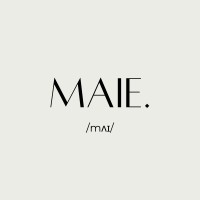 MAIE logo - Similar company to Hanzel Group
