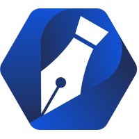 All Things Freelance Writing logo - Similar company to The Writer