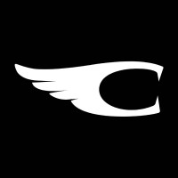 Cook & Re • Watch Co. logo - Similar company to Buom