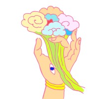 Lo Specchio logo - Similar company to Screenworld.It