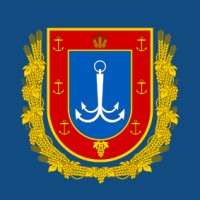 Department of Investment and Foreign Economic Activity of the Odesa Regional State Administration logo - Similar company to Kherson Regional State Administration