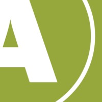 Aucuba BV logo - Similar company to Kndit