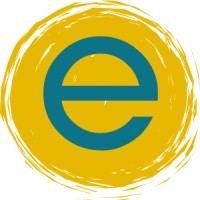 Effervescent You logo - Similar company to Phar.Maluk Process.Ing Doo