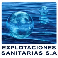 Explotaciones Sanitarias S.A. logo - Similar company to Piping & Welding