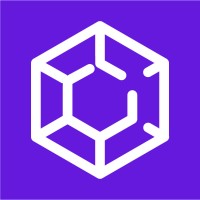 Connect Week logo - Similar company to Synapse