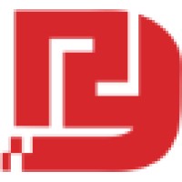 Ryd Electronic Co.,Ltd