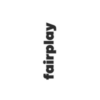Fairplay Daily