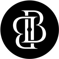 BLACKSPRING