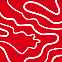 Carter + Clark - Land Surveyors, Planners, Engineers logo - Similar company to Richmond Security, Inc.