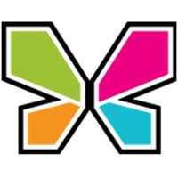 Chrysalis Web Design logo - Similar company to Slu Department Of Operations & It Management