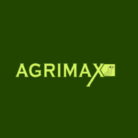 AGRIMAX logo - Similar company to Agrilet