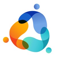 CPTS Rhin-Brisach logo - Similar company to Cpts Mulhouse Agglomération