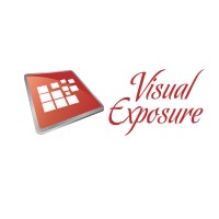 Visual Exposure SA logo - Similar company to Ultra It