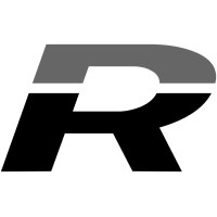 RP Writing and Editing logo - Similar company to Rp Management & Consultancy