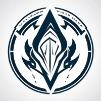 ViDar logo - Similar company to Comrade Ai