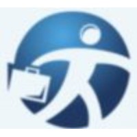 Job Delights logo - Similar company to Supamira Infotech Private Ltd