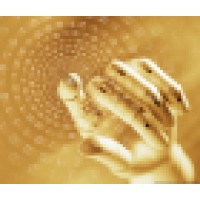 TayData, LLC