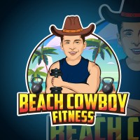 Beach Cowboy Fitness