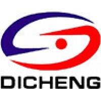 Roots Blowers-Centrifugal blowers Manufacturer- Dacheng Machinery logo - Similar company to Mucktape Extreme Tape Measures